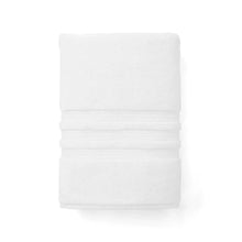 Member's Mark 2-Pack Hotel Premier Bath Sheet Set