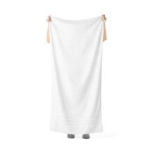 Member's Mark 2-Pack Hotel Premier Bath Sheet Set