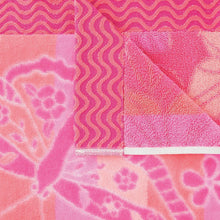 Member_sMark2-PackKidsBeachTowel1 - USA Mega Market