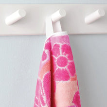 Member_sMark2-PackKidsBeachTowel2 - USA Mega Market