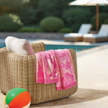 Member_sMark2-PackKidsBeachTowel3 - USA Mega Market