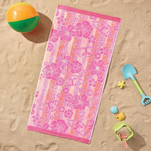 Member_sMark2-PackKidsBeachTowel4 - USA Mega Market