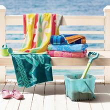 Member_sMark2-PackKidsBeachTowel - USA Mega Market