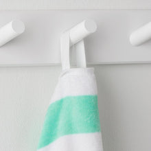 Member_sMark2-PackOversizedBeachTowel_40x721_12b9ddc2-a6d8-4960-b117-70e750d70f95 - USA Mega Market