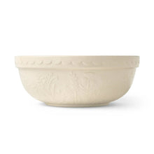 Member's Mark 2-Piece Floral Ceramic Prep and Serve Bowls