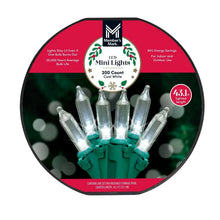 Member_sMark200ctLEDMiniLights_43.1_LightedLength3 - USA Mega Market
