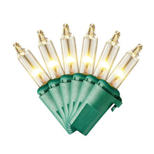 Member's Mark 200ct Stayz-On LED Mini Lights, 50' Lighted Length - USA MEGA SHOP