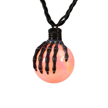 Member_sMark20ctSpooky8-FunctionLEDG50Lights_7.5_LightedLength1 - USA Mega Market