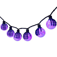 Member_sMark20ctSpooky8-FunctionLEDG50Lights_7.5_LightedLength4 - USA Mega Market
