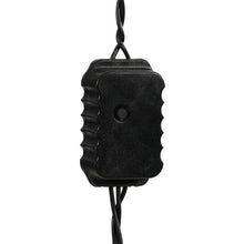 Member's Mark 20ct Spooky 8-Function LED G50 Lights, 7.5' Lighted Length