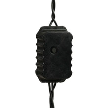 Member_sMark20ctSpooky8-FunctionLEDG50Lights_7.5_LightedLength - USA Mega Market