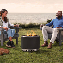 Member_sMark22SmokelessWoodFirePitwithAll-WeatherCover3 - USA Mega Market