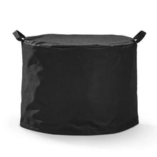Member_sMark22SmokelessWoodFirePitwithAll-WeatherCover4 - USA Mega Market