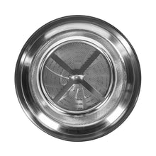 Member_sMark22SmokelessWoodFirePitwithAll-WeatherCover6 - USA Mega Market