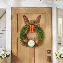 Member_sMark22WovenBunnyWreath3 - USA Mega Market