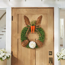 Member_sMark22WovenBunnyWreath3 - Brands For Less USA