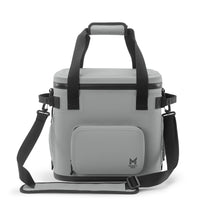 Member's Mark 24 Can Waterproof Box Cooler