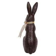 Member's Mark 24" Chocolate Bunny Décor