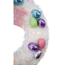 Member_sMark24TinselBunnyWreath - USA Mega Market