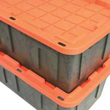 Member_sMark27GallonHeavy-DutyCamoStorageTote_1 - USA Mega Market