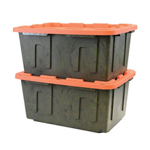 Member_sMark27GallonHeavy-DutyCamoStorageTote - USA Mega Market