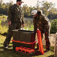 Member_sMark27GallonHeavy-DutyCamoStorageTote_2 - USA Mega Market