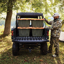 Member_sMark27GallonHeavy-DutyCamoStorageTote_5 - USA Mega Market