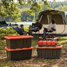 Member_sMark27GallonHeavy-DutyCamoStorageTote_6 - USA Mega Market