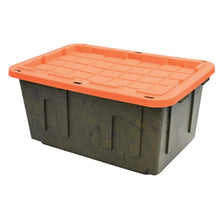 Member_sMark27GallonHeavy-DutyCamoStorageTote_7 - USA Mega Market
