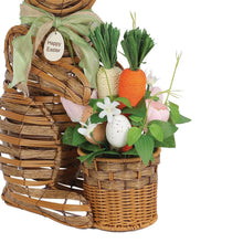 Member_sMark27WovenBunnyPorchDecor1 - USA Mega Market