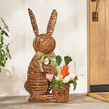Member_sMark27WovenBunnyPorchDecor3 - USA Mega Market