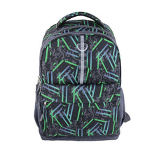 Member_sMark2pcKids_BackpackwithMatchingLunchKit_AssortedDesigns_1 - USA Mega Market