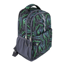 Member_sMark2pcKids_BackpackwithMatchingLunchKit_AssortedDesigns_2 - USA Mega Market