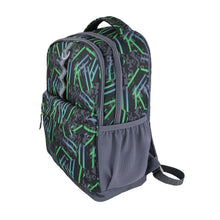 Member_sMark2pcKids_BackpackwithMatchingLunchKit_AssortedDesigns_3 - USA Mega Market