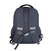 Member_sMark2pcKids_BackpackwithMatchingLunchKit_AssortedDesigns_4 - USA Mega Market