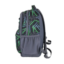 Member_sMark2pcKids_BackpackwithMatchingLunchKit_AssortedDesigns_5 - USA Mega Market