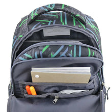 Member's Mark 2pc Kids' Backpack with Matching Lunch Kit (Assorted Designs)