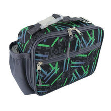 Member_sMark2pcKids_BackpackwithMatchingLunchKit_AssortedDesigns_7 - USA Mega Market