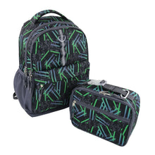 Member_sMark2pcKids_BackpackwithMatchingLunchKit_AssortedDesigns_9 - USA Mega Market