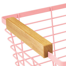 Member's Mark 3-Pack Wire Baskets