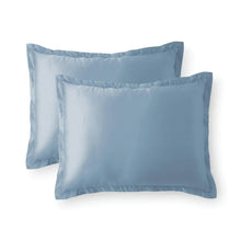 Member_sMark3-PieceCotton-Tencel_SateenComforterSet_AssortedSizes1 - USA Mega Market