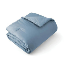 Member’s Mark 3-Piece Cotton-Tencel™ Sateen Comforter Set, Assorted Sizes