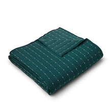 Member_sMark3-PieceCotton-Tencel_SateenQuiltSet_AssortedSizes2 - USA Mega Market