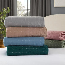 Member_sMark3-PieceCotton-Tencel_SateenQuiltSet_AssortedSizes - USA Mega Market