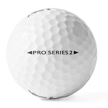 Member's Mark 3-Piece Golf Ball, 24 Balls