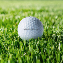 Member's Mark 3-Piece Golf Ball, 24 Balls