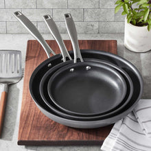 Member_sMark3-PieceHardAnodizedFryPanSet1 - Brands For Less USA