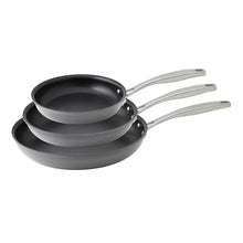 Member_sMark3-PieceHardAnodizedFryPanSet3 - USA Mega Market