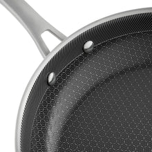Member_sMark3-PieceHybridFryPanSet1 - USA Mega Market