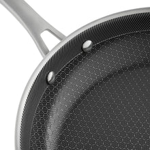 Member_sMark3-PieceHybridFryPanSet1 - Brands For Less USA